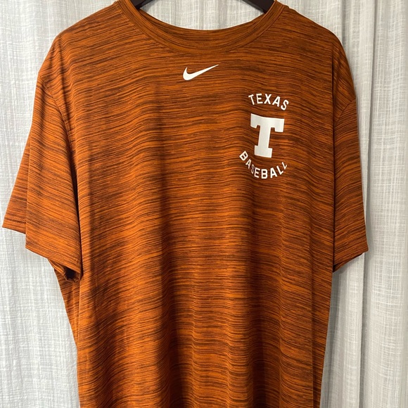 Nike Other - Mens XXL Nike Dryfit Tee